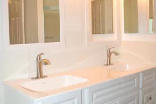 11 Queen Anne Way, Souderton, PA 18964 - Photo 28
