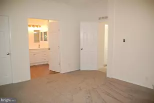 11 Queen Anne Way, Souderton, PA 18964 - Photo 24