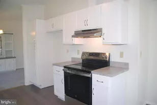 11 Queen Anne Way, Souderton, PA 18964 - Photo 16