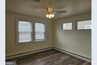 2733 Limekiln Pike, Glenside, PA 19038 - Photo 4