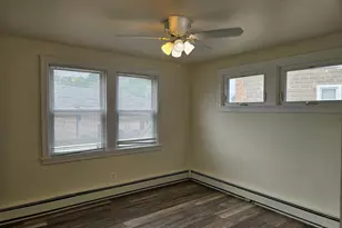 2733 Limekiln Pike, Glenside, PA 19038 - Photo 4