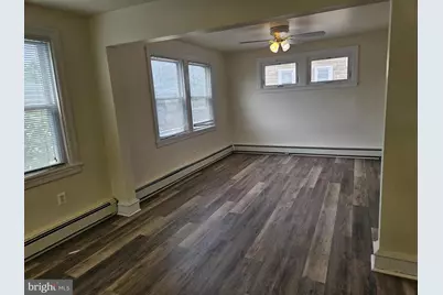 2733 Limekiln Pike, Glenside, PA 19038 - Photo 18