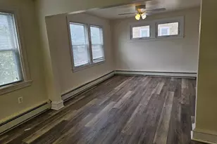 2733 Limekiln Pike, Glenside, PA 19038 - Photo 18