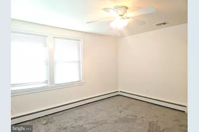 2733 Limekiln Pike, Glenside, PA 19038 - Photo 14