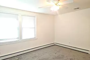 2733 Limekiln Pike, Glenside, PA 19038 - Photo 14
