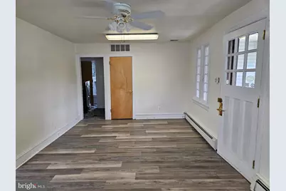 2733 Limekiln Pike, Glenside, PA 19038 - Photo 16