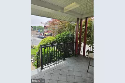 2733 Limekiln Pike, Glenside, PA 19038 - Photo 20