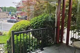 2733 Limekiln Pike, Glenside, PA 19038 - Photo 20
