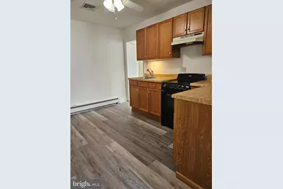 2733 Limekiln Pike, Glenside, PA 19038 - Photo 2