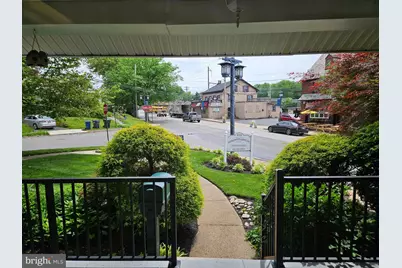 2733 Limekiln Pike, Glenside, PA 19038 - Photo 22