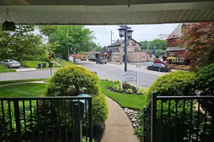 2733 Limekiln Pike, Glenside, PA 19038 - Photo 22