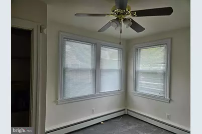 2733 Limekiln Pike, Glenside, PA 19038 - Photo 8