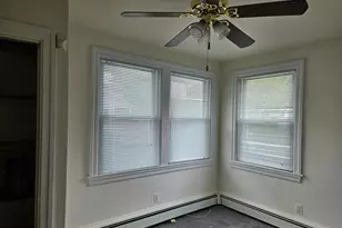 2733 Limekiln Pike, Glenside, PA 19038 - Photo 8