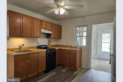 2733 Limekiln Pike, Glenside, PA 19038 - Photo 10