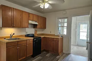 2733 Limekiln Pike, Glenside, PA 19038 - Photo 10