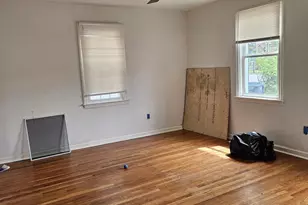 2805 Mt Carmel Ave, Glenside, PA 19038 - Photo 2