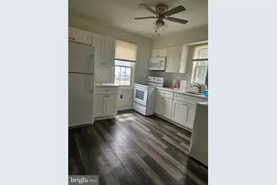2805 Mount Carmel Avenue, Glenside, PA 19038 - Photo 10
