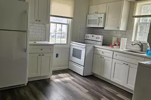 2805 Mt Carmel Ave, Glenside, PA 19038 - Photo 10