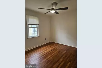 2805 Mount Carmel Avenue, Glenside, PA 19038 - Photo 4