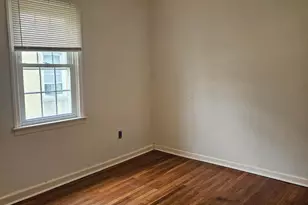 2805 Mt Carmel Ave, Glenside, PA 19038 - Photo 4