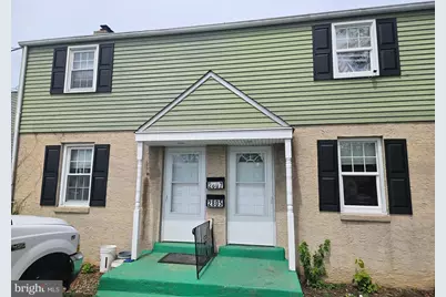 2805 Mount Carmel Avenue, Glenside, PA 19038 - Photo 1