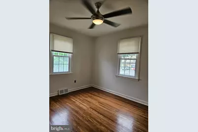 2805 Mount Carmel Avenue, Glenside, PA 19038 - Photo 6