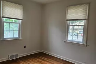 2805 Mt Carmel Ave, Glenside, PA 19038 - Photo 6