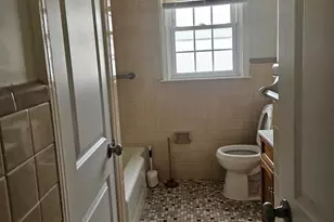 2805 Mt Carmel Ave, Glenside, PA 19038 - Photo 8