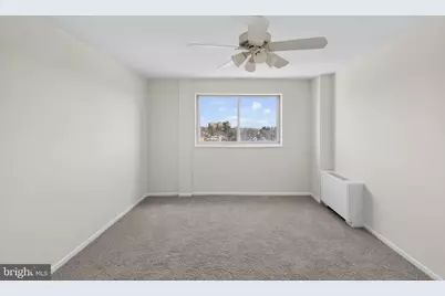 309 Florence Avenue #612-N, Jenkintown, PA 19046 - Photo 20