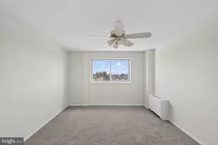 309 Florence Ave, Jenkintown, PA 19046 - Photo 20