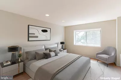 309 Florence Avenue #612-N, Jenkintown, PA 19046 - Photo 8