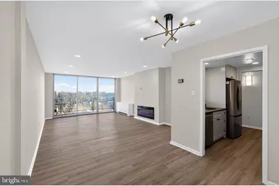 309 Florence Avenue #612-N, Jenkintown, PA 19046 - Photo 18