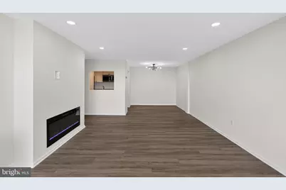 309 Florence Avenue #612-N, Jenkintown, PA 19046 - Photo 2