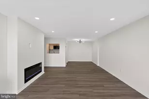 309 Florence Ave, Jenkintown, PA 19046 - Photo 2
