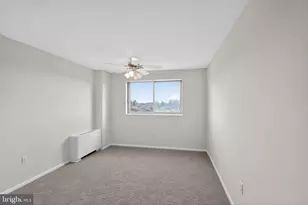 309 Florence Ave, Jenkintown, PA 19046 - Photo 8