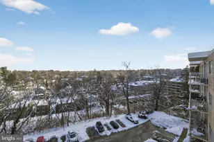 309 Florence Ave, Jenkintown, PA 19046 - Photo 6