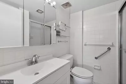 309 Florence Avenue #612-N, Jenkintown, PA 19046 - Photo 22