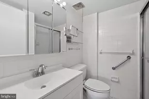 309 Florence Ave, Jenkintown, PA 19046 - Photo 22