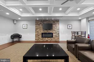 309 Florence Ave, Jenkintown, PA 19046 - Photo 26