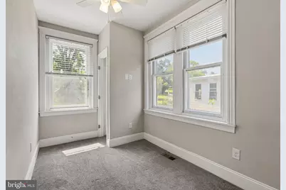 1515 Butler Pike, Plymouth Meeting, PA 19462 - Photo 36