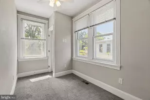 1515 Butler Pike, Plymouth Meeting, PA 19462 - Photo 36