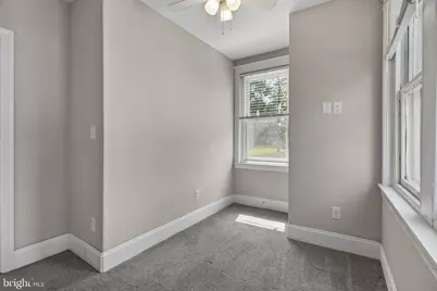 1515 Butler Pike, Plymouth Meeting, PA 19462 - Photo 38