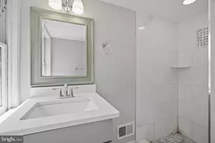 1515 Butler Pike, Plymouth Meeting, PA 19462 - Photo 54
