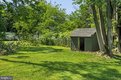 1515 Butler Pike, Plymouth Meeting, PA 19462 - Photo 10