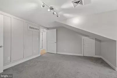 1515 Butler Pike, Plymouth Meeting, PA 19462 - Photo 50