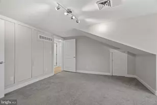 1515 Butler Pike, Plymouth Meeting, PA 19462 - Photo 50