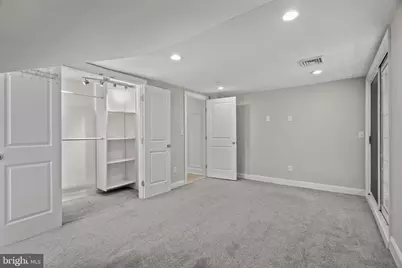 1515 Butler Pike, Plymouth Meeting, PA 19462 - Photo 52