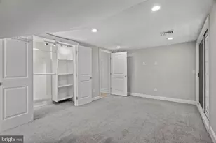 1515 Butler Pike, Plymouth Meeting, PA 19462 - Photo 52