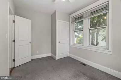 1515 Butler Pike, Plymouth Meeting, PA 19462 - Photo 40