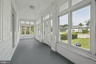 1515 Butler Pike, Plymouth Meeting, PA 19462 - Photo 4